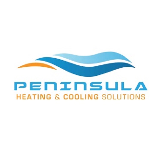 Heating and Cooling Solutions Peninsula
